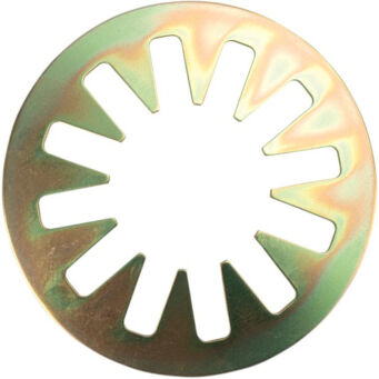 Sprężyna  sprzęgła Harley Big Twin 98-15 