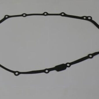 Uszczelka pokrywy sprzęgła CB 500 CBF 500