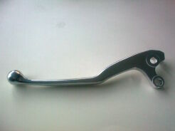 DŻWIGNIA SPRZĘGŁA YAMAHA   ' 