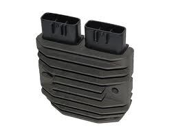 ELECTROSPORT REGULATOR NAPIĘCIA KAWASAKI / YAMAHA HEAVY DUTY