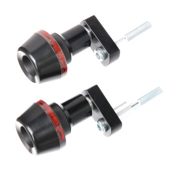 Crash Pad RENNER Honda CBF 1000 06-14