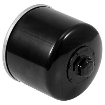 Filtr oleju K&N  KN-172B