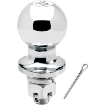 Kula do haka ATV 50mm