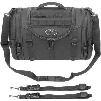 TORBA WAŁEK ROLL BAG R1300LXE TACTICL
