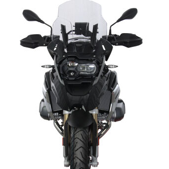 Szyba motocyklowa MRA BMW R1250GS /ADVENTURE,  2019-, forma TM