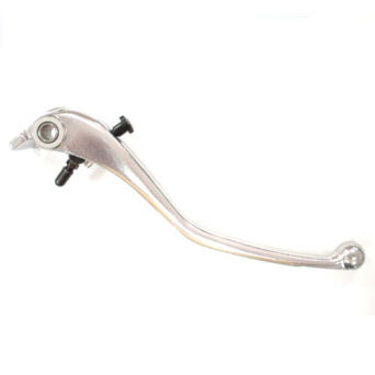 DŹWIGNIA HAMULCA APRILIA DUCATI KTM