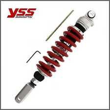 Amortyzator YSS regulowany EX250  EX300  MZ366-320TRL-13-X