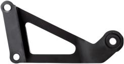 WSPORNIK UCHWYT TŁUMIKA P-X179 AKRAPOVIC YAMAHA YZF-R3