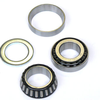  KOMPLET ŁOŻYSK GŁÓWKI RAMY 22-1030