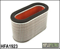 FILTR POWIETRZA HONDA ST1300 02-10   HFA1923