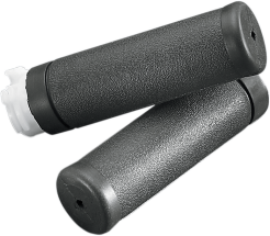 MANETKI HARLEY 99-17 TWIN CAM  86-21 XL  