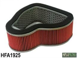 Filtr powietrza HifloFiltro HFA1925 Honda VTX1300