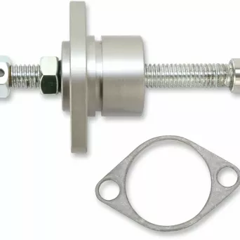 Napinacz rozrządu YAMAHA YZF R1  04-08