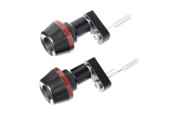 Crashpad Renner MT-10  kpl. 2 sztuki