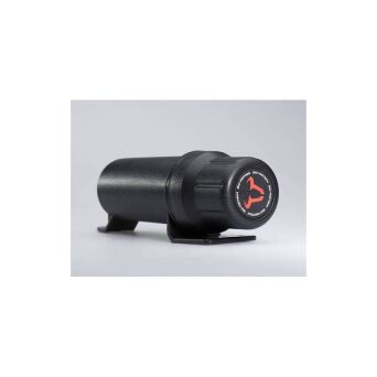 Tuba pojemnik na narzędzia SW-MOTECH 