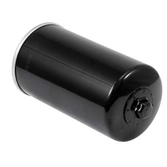 Filtr oleju K&N  KN-173B