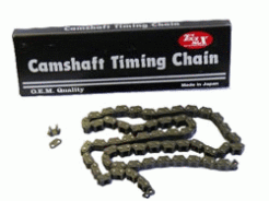 łańcuszek rozrządu CMM-J130, Tourmax '