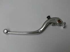 DŻWIGNIA HAMULCA  YAMAHA R1 09-12