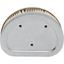 Filtr powietrza Harley Davidson  2957