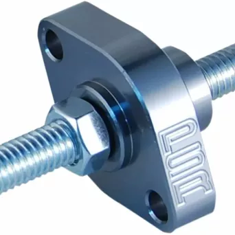 Napinacz rozrządu YAMAHA YZF R1  98-03 / YZF R6 99-05