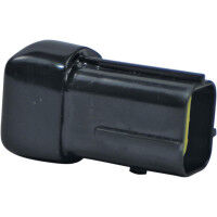 Eliminator sondy lambda Kawasaki Z750 07-12