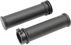 MANETKI HARLEY 99-17 TWIN CAM  86-21 XL